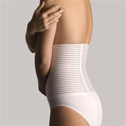FAJA LUMBAR  FARMALASTIC...