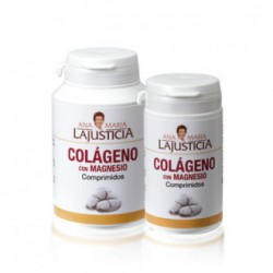 COLGENO CON MAGNESIO ANA M...