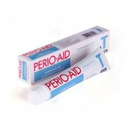 PERIO AID TRATAMIENTO GEL...