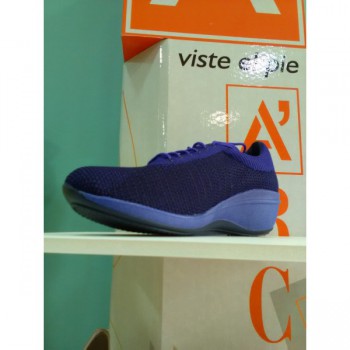 ARCOPEDICO PROMENADE LYTECH