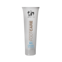 TH PHARMA FOOTCARE CREMA...