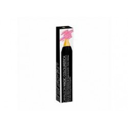 CAMALEON MAGIC COLOURSTICK...