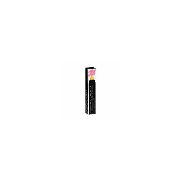 CAMALEON MAGIC COLOURSTICK AMARILLO