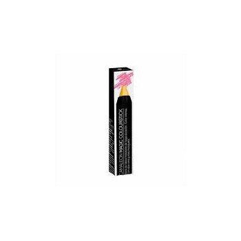 CAMALEON MAGIC COLOURSTICK AMARILLO