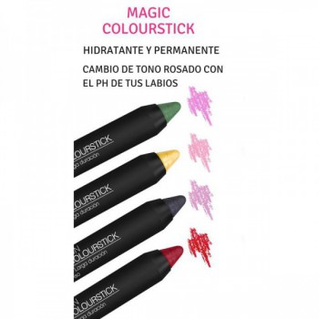 CAMALEON MAGIC COLOURSTICK AMARILLO