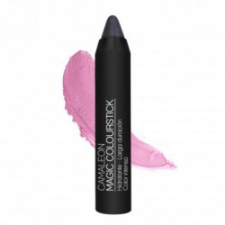 CAMALEON MAGIC COLOURSTICK...
