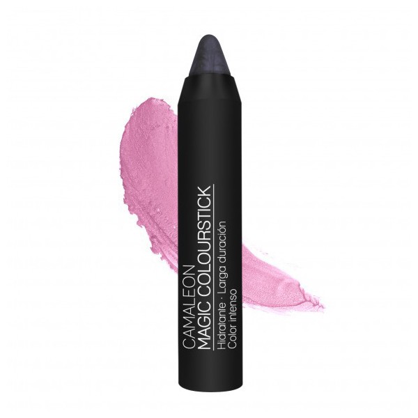 CAMALEON MAGIC COLOURSTICK GRIS