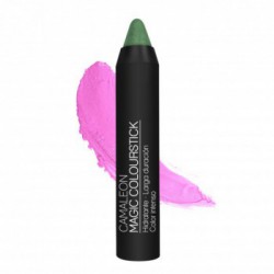 CAMALEON MAGIC COLOURSTICK...