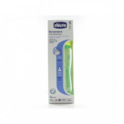 BIBERON T SILICONA CHICCO... 2