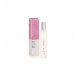 PERFUME FEMENINO GENERICS N...