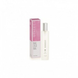 PERFUME FEMENINO GENERICS N...