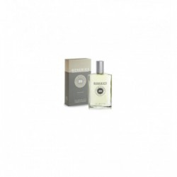 PERFUME MASCULINO GENERICS...