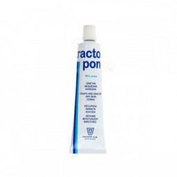 TRACTOPON 15 75 ML