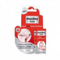 MORDEX PLUS