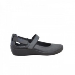ARCOPEDICO MANOLETINA MODL51 2