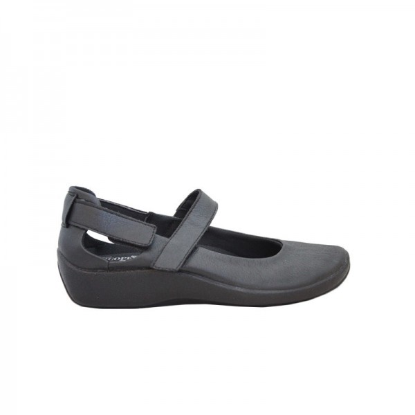 ARCOPEDICO MANOLETINA MODL51