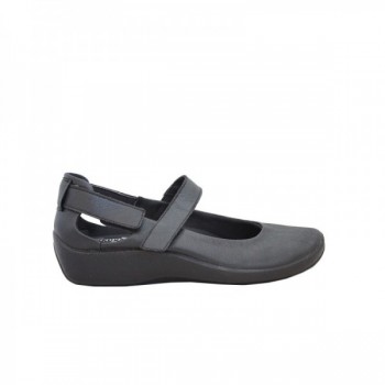 ARCOPEDICO MANOLETINA MODL51