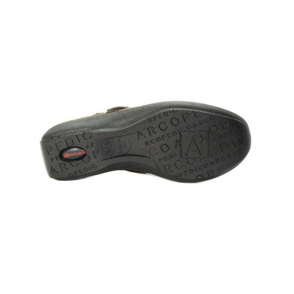 ARCOPEDICO MANOLETINA MODL51