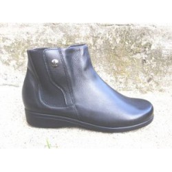 ARCOPEDICO BOTIN MODELO E20...