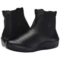 ARCOPEDICO CHELSEA COLOR...