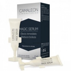CAMALEON MAGIC SERUM...
