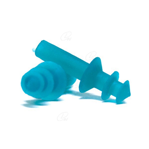 PRIM MARIES TAPON OIDO KIDS SILICONA 2UN