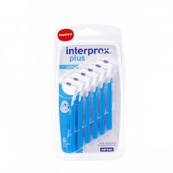CEPILLO INTERPROX PLUS...