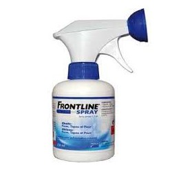 FRONLINE SPRAY 500ML