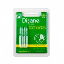 DISANE PIPETA REPELENTE...
