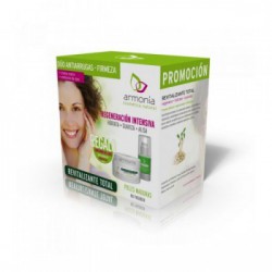 ARMONIA PACK REVITALIZANTE DUO