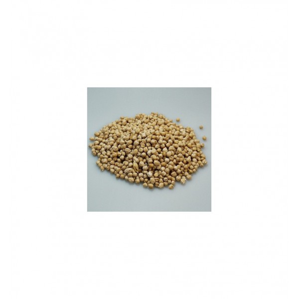 GARBANZO PEDROSILLANO 1K ECO