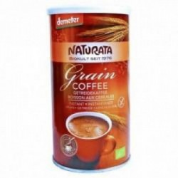 CAFE DE CEREALES DEMETER...