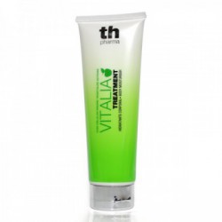 TH PHARMA VITALIA PERFECT...
