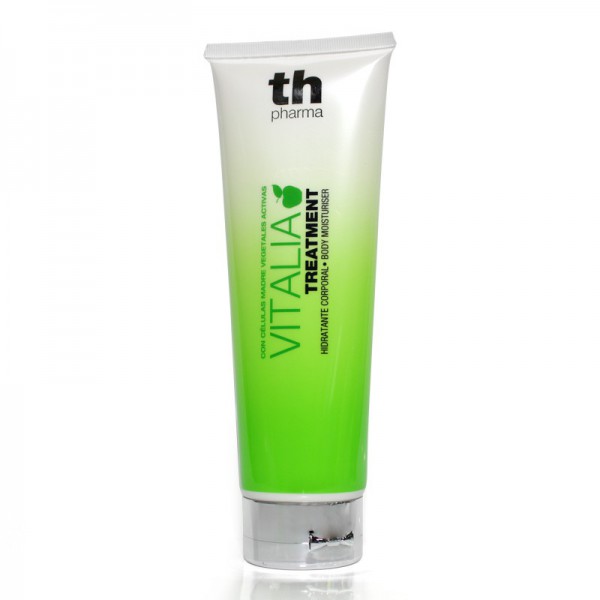 TH PHARMA VITALIA PERFECT HIDRATANTE...