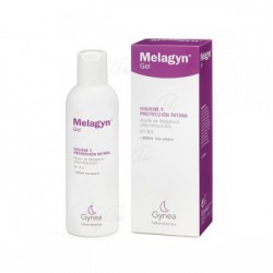 MELAGYN GEL 200 ML