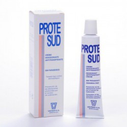 PROTESUD CREMA 40ML