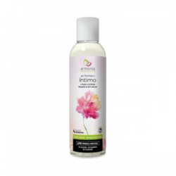 Armonia Gel Íntimo 300ml