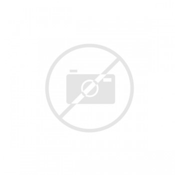 Tetina Chicco Natural Feeling 2M Flujo Medio 1U