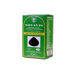 HERBATINT NOVAVIS 4N CASTAÑO