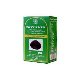 HERBATINT NOVAVIS 6N RUBIO...
