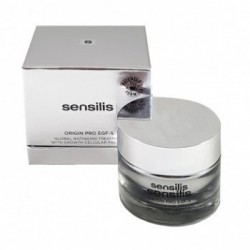SENSILIS ORIGIN PRO EGF5...