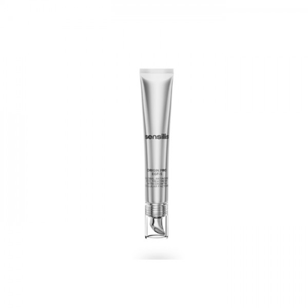SENSILIS ORIGIN PRO EGF5 CONTORNO DE...