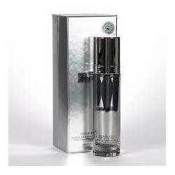 SENSILIS ORIGIN PRO EGF5...