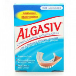 ALGASIV INFERIOR...
