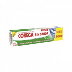 COREGA EXTRA FUERTE SIN...
