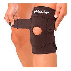RODILLERA AJUSTABLE TALLA...