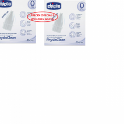 RECAMBIO ASPIRADOR NASAL...