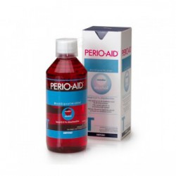 PERIO AID TRATAMIENTO...