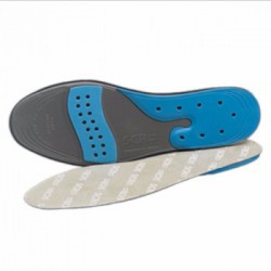 PLANTILLAS RELAXPLUS TM 3441