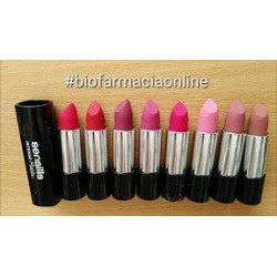 Sensilis Intense Matte... 2